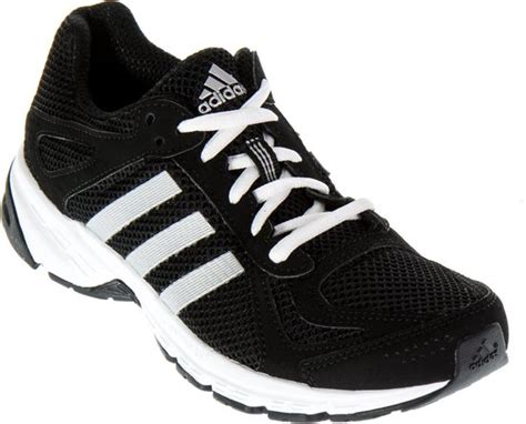 adidas sneaker zwart met zilver dames|adidas sportschoenen dames.